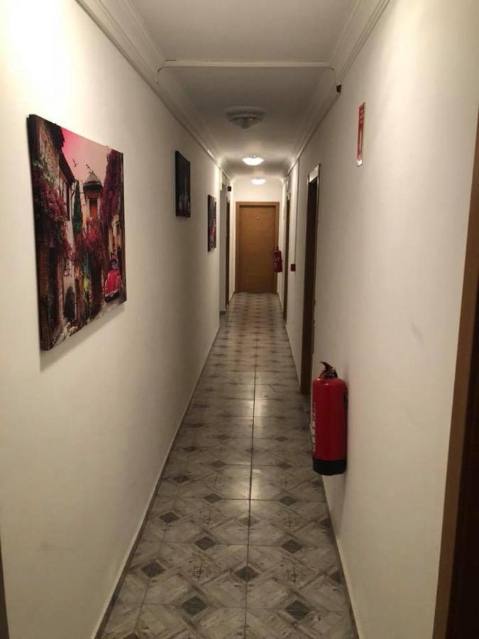 Hotelamsterdam Kuşadası Dış mekan fotoğraf