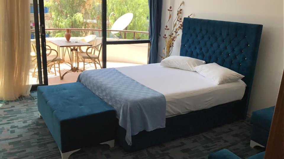 Hotelamsterdam Kuşadası Dış mekan fotoğraf