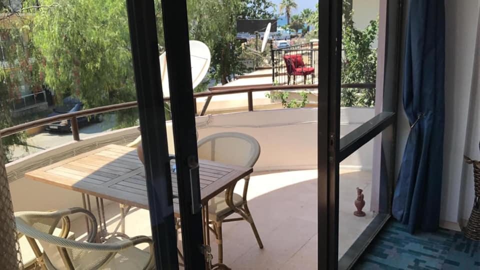 Hotelamsterdam Kuşadası Dış mekan fotoğraf
