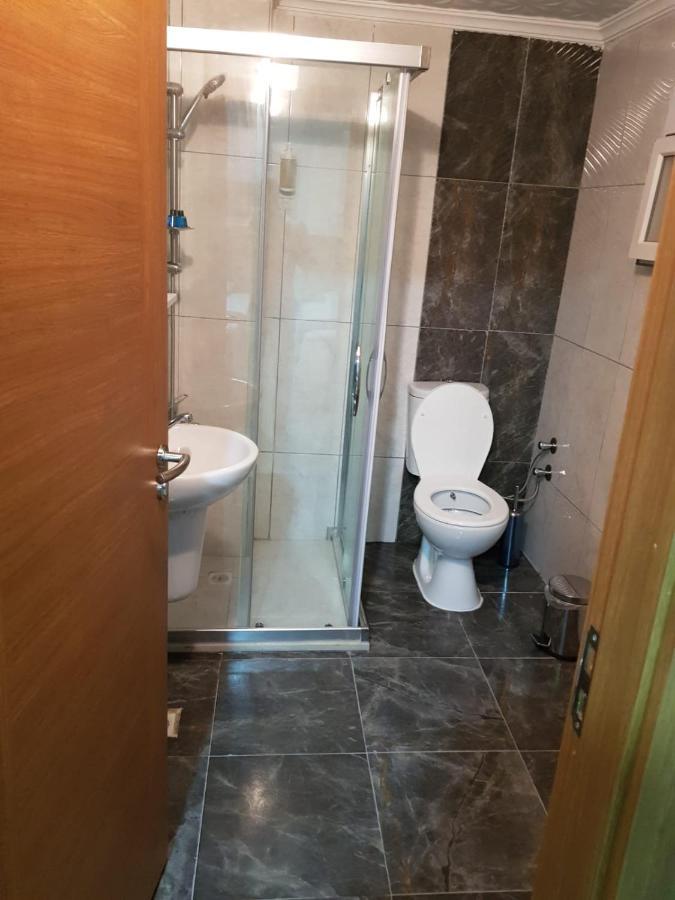 Hotelamsterdam Kuşadası Dış mekan fotoğraf