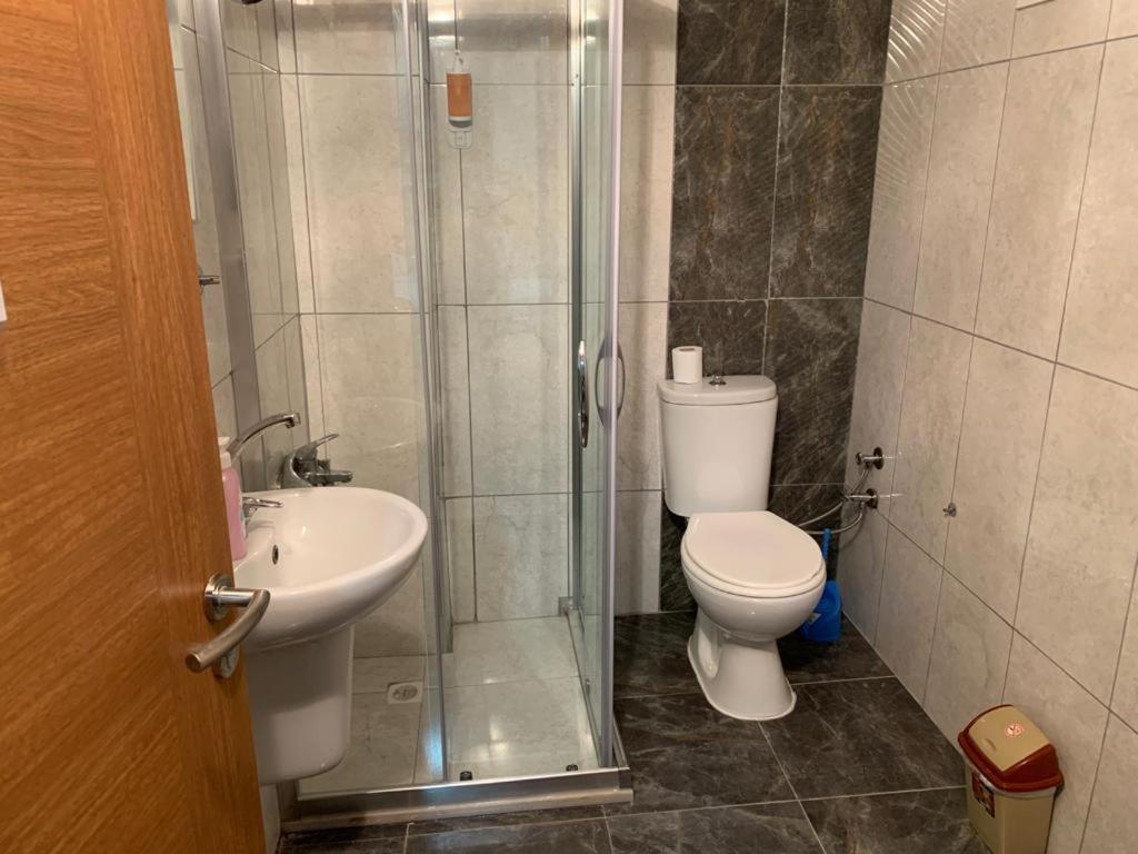 Hotelamsterdam Kuşadası Dış mekan fotoğraf